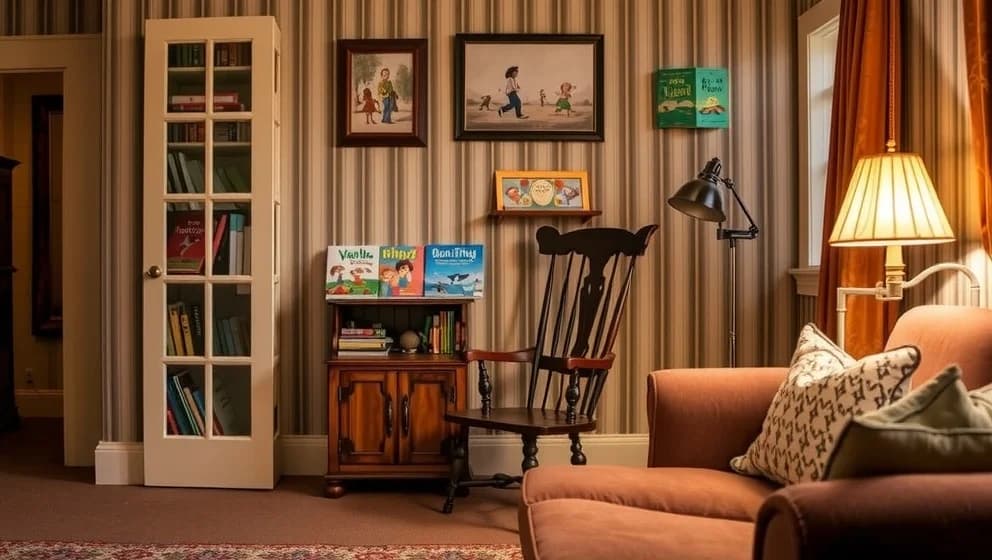 Emil i Lönneberga stream online gratis