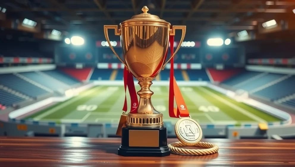 Emma-Helena Nilsson och hennes största framgångar