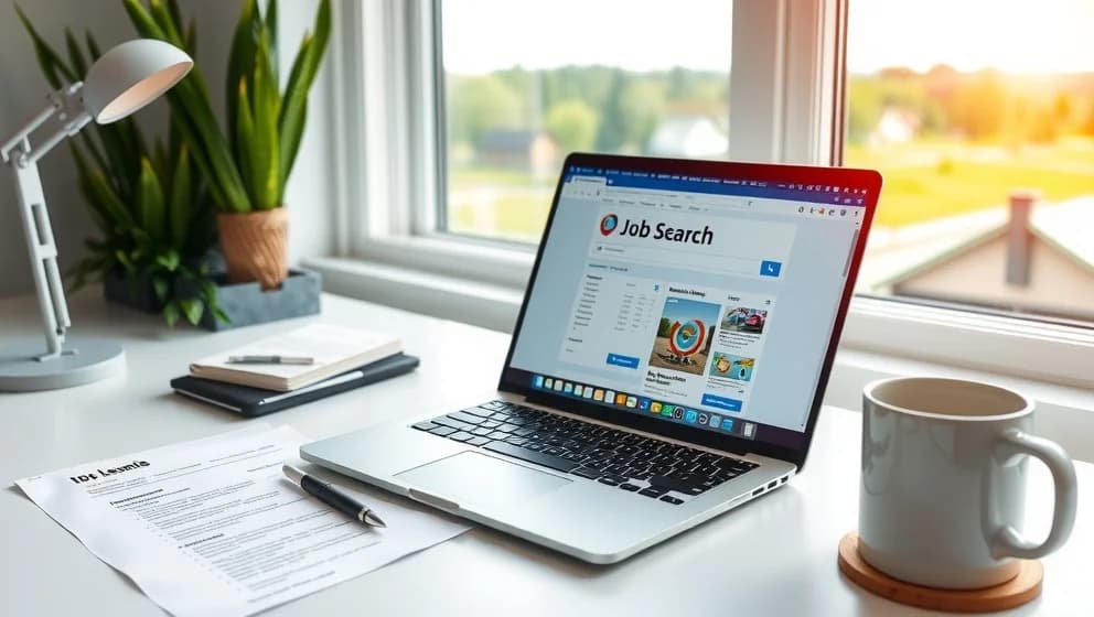 Lediga jobb i Järfälla kommun nu