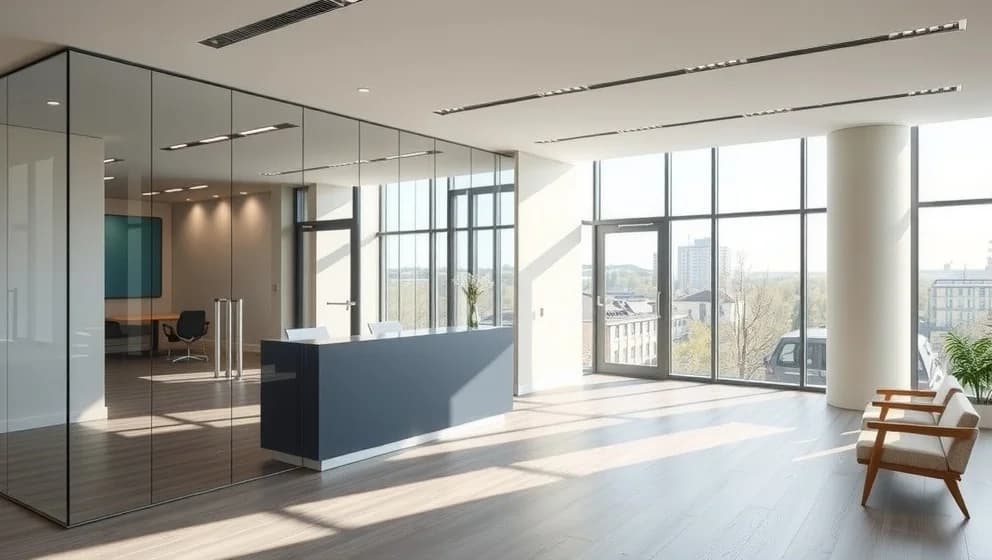 Lediga jobb i Lunds kommun idag