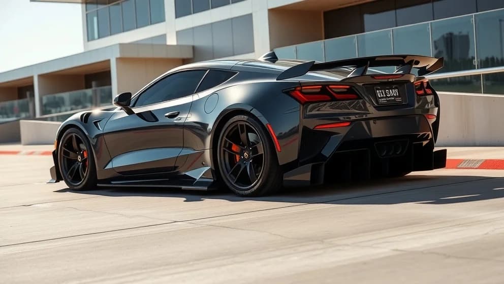 Saab 9-3 Aero – en sportbil med stil