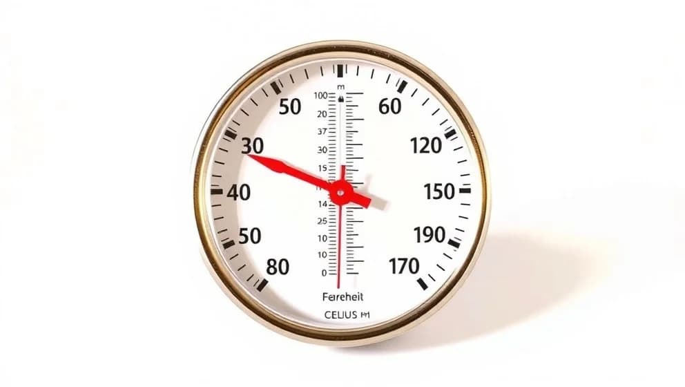 Vad är 60 fahrenheit i celsius