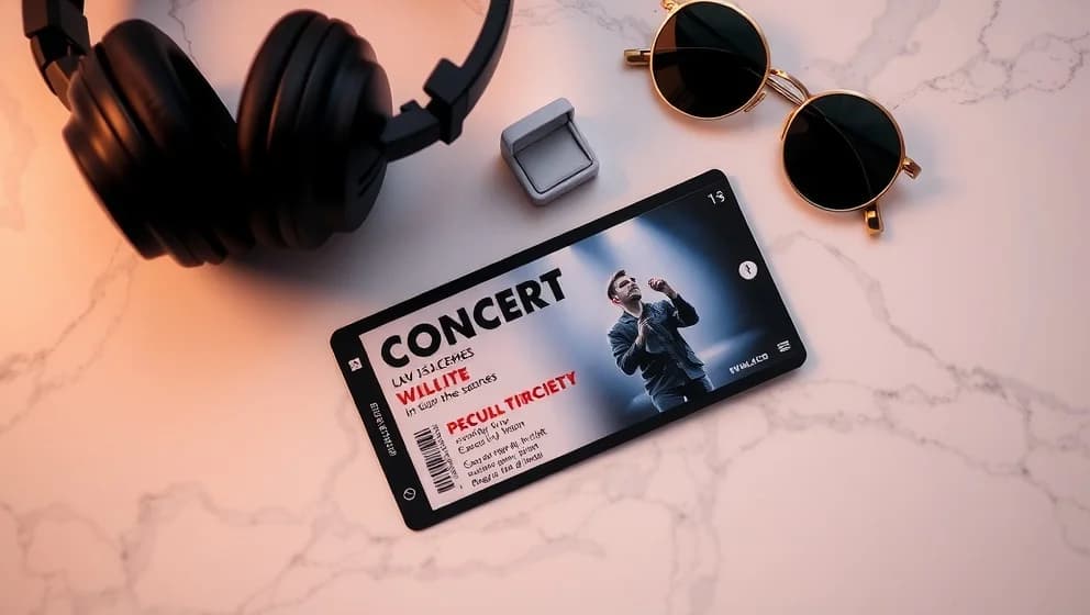 Vem är egentligen Martinus Gunnarsens flickvän idag